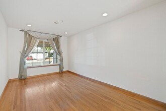 1381 Elwood Dr in Los Gatos, CA - Building Photo - Building Photo