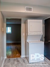 657 John Wesley Dobbs Ave NE in Atlanta, GA - Building Photo - Building Photo