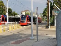 3823 Fulton St photo'