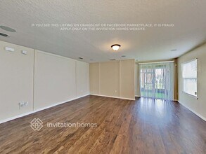 4800 Old Glory Way in St. Cloud, FL - Building Photo - Building Photo