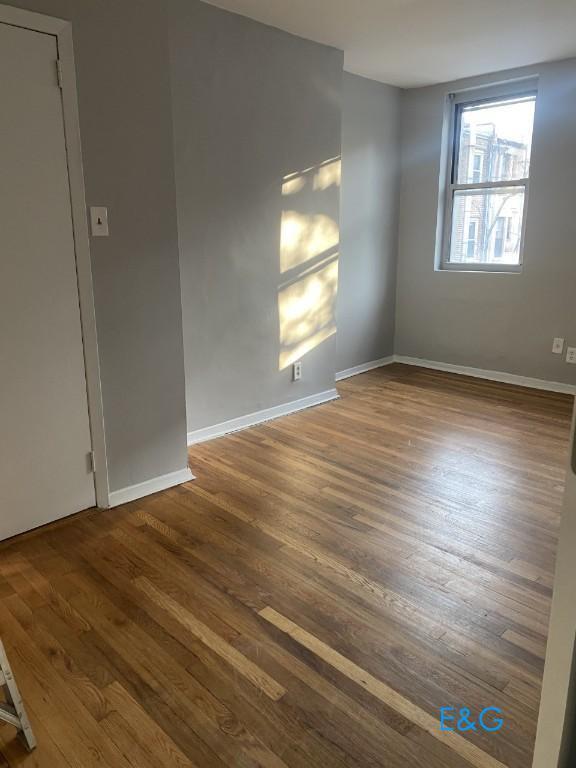 property at 354 E 19th St