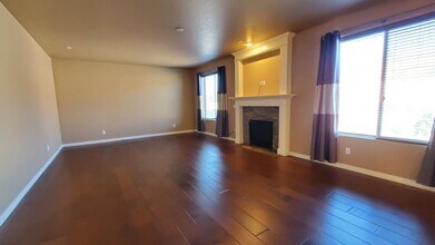 7518 Dutch Loop in Colorado Springs, CO - Building Photo - Building Photo