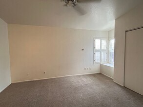 6230 N 33rd Ave in Phoenix, AZ - Building Photo - Building Photo