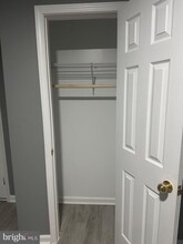 5 Jonquil Pl in Stafford, VA - Building Photo - Building Photo