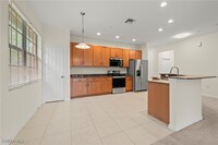 3797 Pino Vista Way in Estero, FL - Building Photo - Building Photo