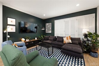 28 Escondido Pass in McAllen, TX - Building Photo - Building Photo