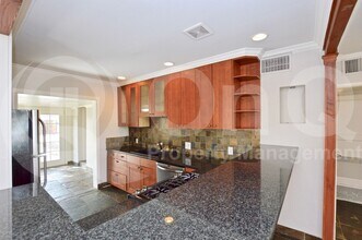317 E Catalina Dr in Phoenix, AZ - Building Photo - Building Photo