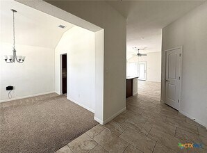 3810 Flatrock Mountain Dr in Killeen, TX - Building Photo - Building Photo
