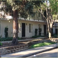 Belmont Park in Atwater, CA - Foto de edificio - Building Photo