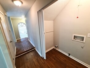 364 Yesterhouse Dr in Montgomery, AL - Building Photo - Building Photo