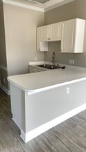 4687 Wild Iris in Myrtle Beach, SC - Building Photo - Building Photo