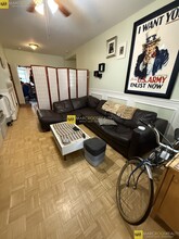 1710 Commonwealth Ave, Unit 1 in Boston, MA - Building Photo - Building Photo