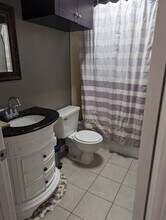 4360 Stumberg Ln in Baton Rouge, LA - Building Photo - Building Photo