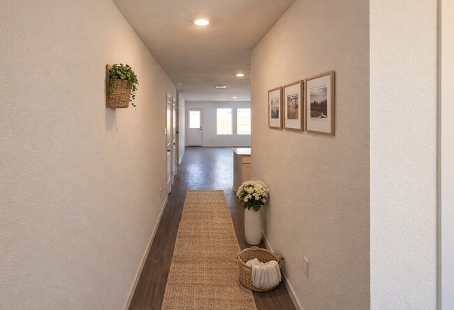 3028 Colusa Rdg Dr in Katy, TX - Building Photo - Building Photo