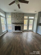 5304 Starflower Dr in Charlotte, NC - Building Photo - Building Photo