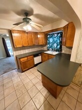 137 N Tremont St in Tremonton, UT - Building Photo - Building Photo