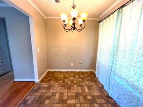 2816 Orlando Rd in The Village, OK - Building Photo - Building Photo