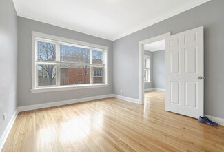 1343 W 80th St in Chicago, IL - Building Photo - Building Photo