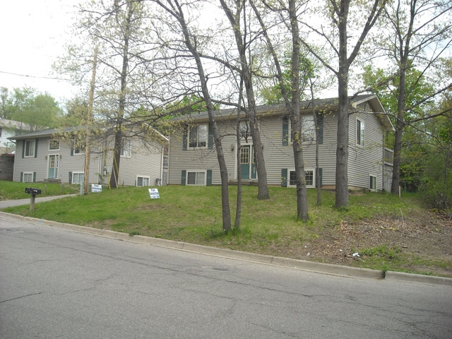 1419 Lafayette Ave in Kalamazoo, MI - Foto de edificio - Building Photo