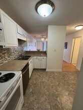 7700 Porcher Dr in Myrtle Beach, SC - Building Photo - Building Photo