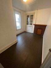 711 2nd St in Moundsville, WV - Building Photo - Building Photo