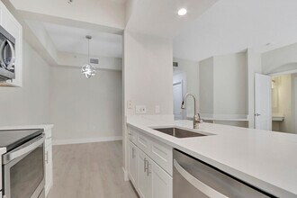 11017 Legacy Ln in Palm Beach Gardens, FL - Building Photo - Building Photo