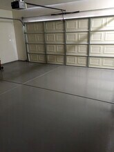 5250 S Rainbow, Unit 5250 S RAINBOW BLVD #1091 in Las Vegas, NV - Foto de edificio - Building Photo