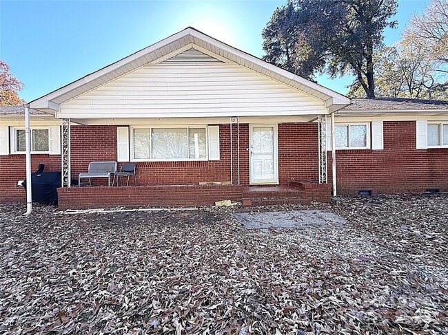 664 Denning Pl in Charlotte, NC - Building Photo - Building Photo