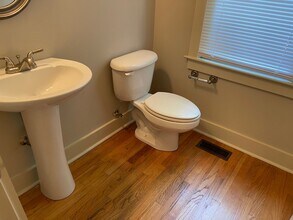 460 Athens Ave in Athens, GA - Building Photo - Building Photo