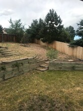 3640 Hazelwood Ct in Colorado Springs, CO - Building Photo - Building Photo