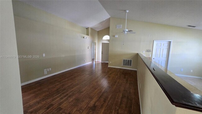 180 Laurel Ridge Pass in Davenport, FL - Building Photo - Building Photo