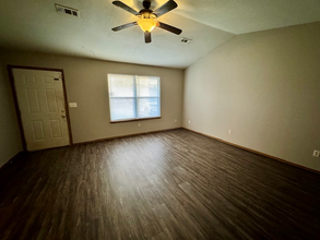 147 Killdeer Dr-Unit -147 in Farmington, AR - Building Photo - Building Photo