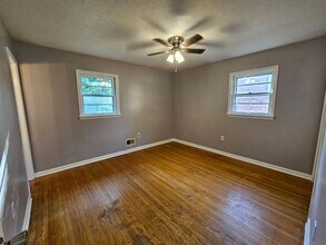 1712 Bonnyville Blvd in Louisville, KY - Building Photo - Building Photo