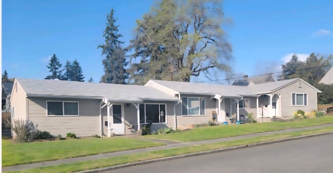 702 E 22nd St, Unit 702