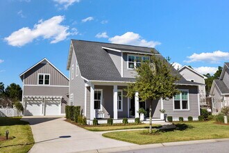 141 Sandchase Cir in Watersound, FL - Building Photo - Building Photo