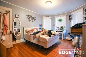 494 Washington St, Unit 3 in Boston, MA - Foto de edificio - Building Photo