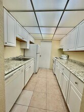 7909 SW 104th St, Unit 113G in Miami, FL - Building Photo - Building Photo