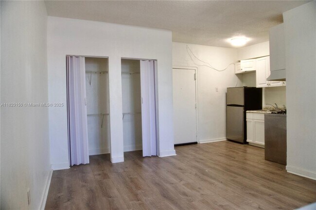 501 SW 6th Ct in Miami, FL - Building Photo - Building Photo