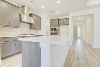 1845 Donetto Dr in Georgetown, TX - Building Photo - Building Photo