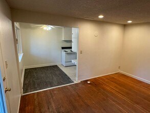 2615 Hilyard St in Eugene, OR - Building Photo - Building Photo