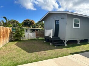 535 Kaao Cir in Kahului, HI - Building Photo - Building Photo