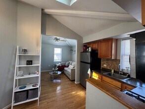 4334 N Newcastle Ave in Harwood Heights, IL - Building Photo - Building Photo
