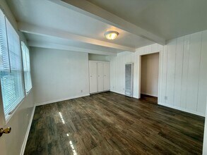 11515 Bradson Pl in Culver City, CA - Building Photo - Building Photo