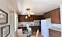 3610 Gaylord Ct in San Diego, CA - Building Photo - Building Photo