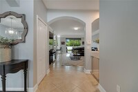 15624 Montesino Dr in Orlando, FL - Building Photo - Building Photo