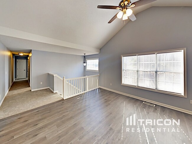 1720 Ben King Rd in Kennesaw, GA - Building Photo - Building Photo