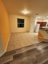 30846 Water Lily Dr in Brooksville, FL - Building Photo - Building Photo