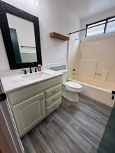 3238 Canary Ct in Ontario, CA - Foto de edificio - Building Photo