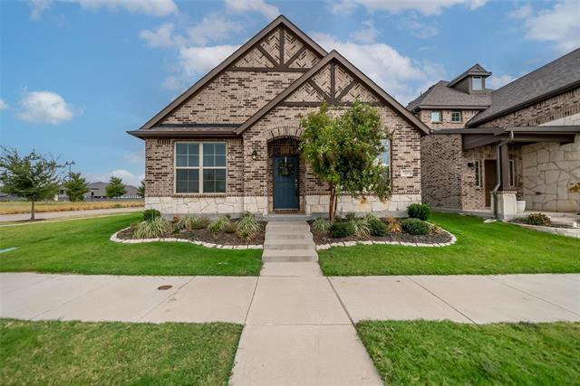 property at 7337 Willow Thorne Dr