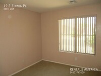 19 E Zinnia Pl photo'